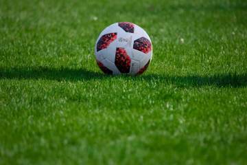 天价版权谈判破裂？FIFA报价暴降仍超1.2亿美金，央视为何硬扛？｜天博体育官方网站（配图示意）