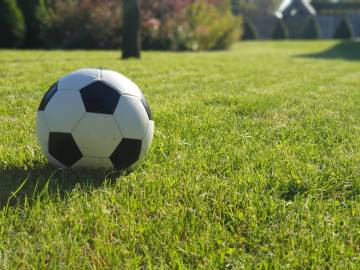 世界杯奖金明细来了，48支球队谁拿得最多？（配图示意）